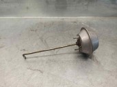 Recambio de valvula para chrysler voyager (es) 3.3 cat referencia OEM IAM 3122246  