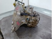 Recambio de caja cambios para opel astra f berlina 1.6 cat referencia OEM IAM C394 A11742C394