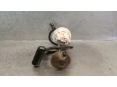 Recambio de aforador para subaru outback (bs) 2.0 d awd (bsd) referencia OEM IAM 42081FJ030 42081FJ030 