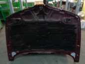 Recambio de capot para renault laguna (b56) 2.2 diesel referencia OEM IAM 7751470115  