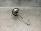 Recambio de valvula para chrysler voyager (es) 3.3 cat referencia OEM IAM 3122246  