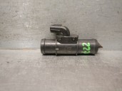 Recambio de sensor presion para mazda cx-5 (ke, gh) 2.2 d (ke2fw) referencia OEM IAM SH0213110 SH0213110 