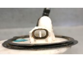 Recambio de aforador para subaru outback (bs) 2.0 d awd (bsd) referencia OEM IAM 42081FJ030 42081FJ030 