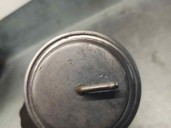 Recambio de valvula para chrysler voyager (es) 3.3 cat referencia OEM IAM 3122246 