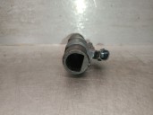 Recambio de sensor presion para mazda cx-5 (ke, gh) 2.2 d (ke2fw) referencia OEM IAM SH0213110 SH0213110 