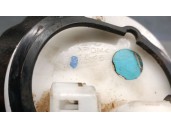 Recambio de aforador para subaru outback (bs) 2.0 d awd (bsd) referencia OEM IAM 42081FJ030 42081FJ030 