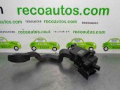 Recambio de potenciometro pedal para fiat bravo (198) 1.9 8v jtd cat referencia OEM IAM 517856400 0280755052 BOSCH