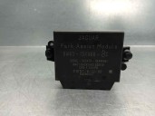 Recambio de modulo electronico para jaguar xf 2.2 diesel cat referencia OEM IAM D25KE305478  