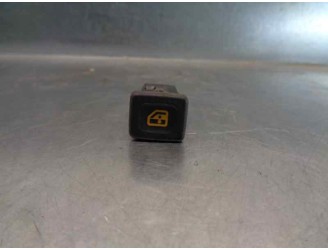 Recambio de interruptor para land rover freelander (ln) 2.0 td4 cat referencia OEM IAM 01645  