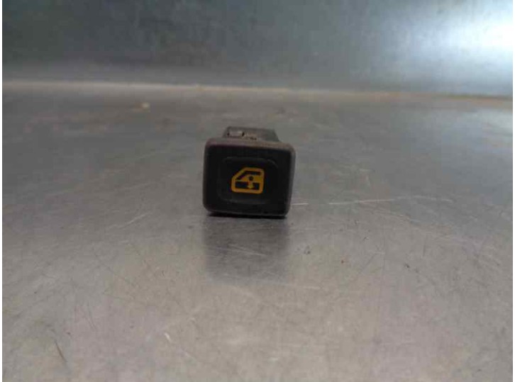 Recambio de interruptor para land rover freelander (ln) 2.0 td4 cat referencia OEM IAM 01645 