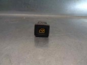 Recambio de interruptor para land rover freelander (ln) 2.0 td4 cat referencia OEM IAM 01645  
