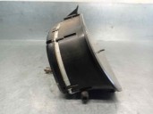 Recambio de cuadro instrumentos para renault laguna (b56) 2.2 diesel referencia OEM IAM 7700844751 