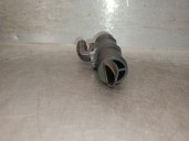 Recambio de sensor presion para mazda cx-5 (ke, gh) 2.2 d (ke2fw) referencia OEM IAM SH0213110 SH0213110 