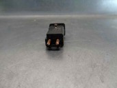 Recambio de interruptor para land rover freelander (ln) 2.0 td4 cat referencia OEM IAM 01645 