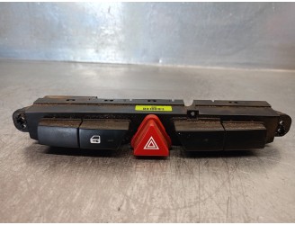 Recambio de warning para kia cee´d 1.6 crdi cat referencia OEM IAM 937001H000 