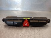 Recambio de warning para kia cee´d 1.6 crdi cat referencia OEM IAM 937001H000  