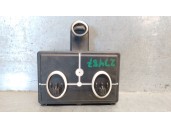 Replacement comfort module for Seat Leon (5F1) 1.5 TGI OEM IAM reference 5Q4959593F A2C7582420800 CONTINENTAL