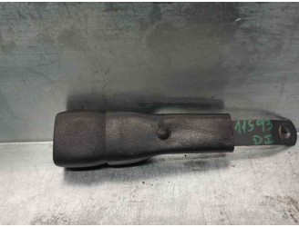 Recambio de enganche cinturon para chrysler voyager (es) 3.3 cat referencia OEM IAM 4614823  