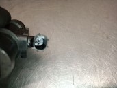 Recambio de sensor presion para mazda cx-5 (ke, gh) 2.2 d (ke2fw) referencia OEM IAM SH0213110 SH0213110 