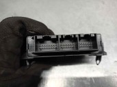 Recambio de modulo electronico para jaguar xf 2.2 diesel cat referencia OEM IAM D25KE305478  