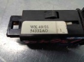 Recambio de interruptor para land rover freelander (ln) 2.0 td4 cat referencia OEM IAM 01645 