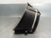 Recambio de cuadro instrumentos para renault laguna (b56) 2.2 diesel referencia OEM IAM 7700844751 
