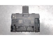 Recambio de modulo confort para seat leon (5f1) 1.5 tgi referencia OEM IAM 5Q4959593F  A2C7582420800 CONTINENTAL