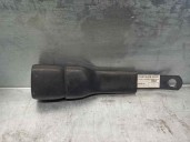Recambio de enganche cinturon para chrysler voyager (es) 3.3 cat referencia OEM IAM 4614823  