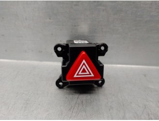 Recambio de warning para hyundai i30 fastback 2.0 tgdi cat referencia OEM IAM 93730G3100 