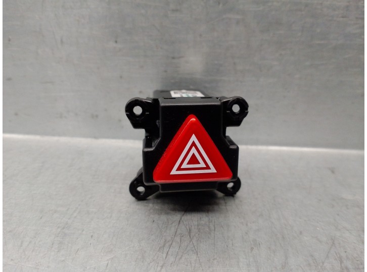 Recambio de warning para hyundai i30 fastback 2.0 tgdi cat referencia OEM IAM 93730G3100  