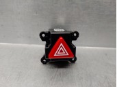 Recambio de warning para hyundai i30 fastback 2.0 tgdi cat referencia OEM IAM 93730G3100  