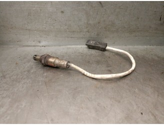 Recambio de sonda lambda para citroën c3 aircross i (2r_, 2c_) 1.2 puretech 82 (2rhmrc, 2rhmzb) referencia OEM IAM 9673438580 96