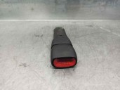 Recambio de enganche cinturon para chrysler voyager (es) 3.3 cat referencia OEM IAM 4614823  