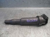 Recambio de bobina encendido para bmw serie 3 compact (e46) 1.8 16v referencia OEM IAM 7594937 0221504470 BOSCH