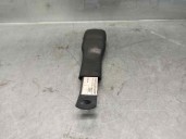 Recambio de enganche cinturon para chrysler voyager (es) 3.3 cat referencia OEM IAM 4614823  