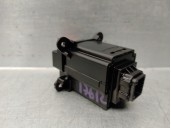 Replacement hazard warning switch for Hyundai i30 Fastback 2.0 TGDi CAT OEM IAM reference 93730G3100 