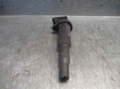 Recambio de bobina encendido para bmw serie 3 compact (e46) 1.8 16v referencia OEM IAM 7594937 0221504470 BOSCH