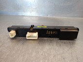 Recambio de warning para kia cee´d 1.6 crdi cat referencia OEM IAM 937001H000 