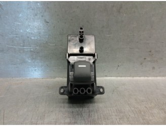 Recambio de mando elevalunas trasero derecho para honda jazz v (gr_, gs_) 1.5 ehev (gr3, gr6) referencia OEM IAM M64612 LEB8 