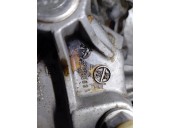 Recambio de caja cambios para opel astra f berlina 1.6 cat referencia OEM IAM C394 A11742C394