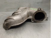 Recambio de colector admision para audi a3 (8p) 1.9 tdi referencia OEM IAM 03G129713K 03G129713K 