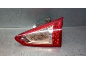 Recambio de piloto trasero derecho para infiniti ex 30d referencia OEM IAM 265441BA1A 265441BA1A 