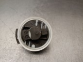 Recambio de sensor impacto para renault captur ii referencia OEM IAM 988365FL0A 