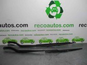 Replacement front right wiper arm for Opel Signum 2.2 16v DTI CAT (Y 22 DTR / L50) OEM IAM reference 