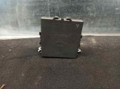 Recambio de modulo electronico para toyota prius (nhw20) 1.5 cat referencia OEM IAM 8967047010 1012380151 DENSO