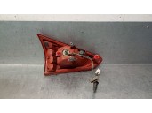 Recambio de piloto trasero derecho para infiniti ex 30d referencia OEM IAM 265441BA1A 265441BA1A 