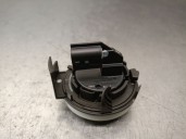 Recambio de sensor impacto para renault captur ii referencia OEM IAM 988365FL0A 