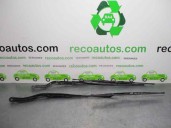 Recambio de brazo limpia delantero derecho para opel signum 2.2 16v dti cat (y 22 dtr / l50) referencia OEM IAM 