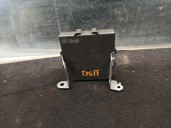 Recambio de modulo electronico para toyota prius (nhw20) 1.5 cat referencia OEM IAM 8967047010 1012380151 DENSO