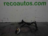 Recambio de sensor para mercedes-benz clase c (w204) lim. 2.1 cdi cat referencia OEM IAM A6510703981 